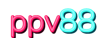 ppv88 — logo kanal