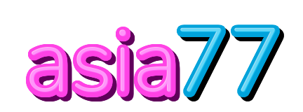 asia77 — logo kanal