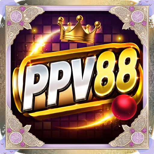 ppv88 — galeri pratinjau - APK Resmi
